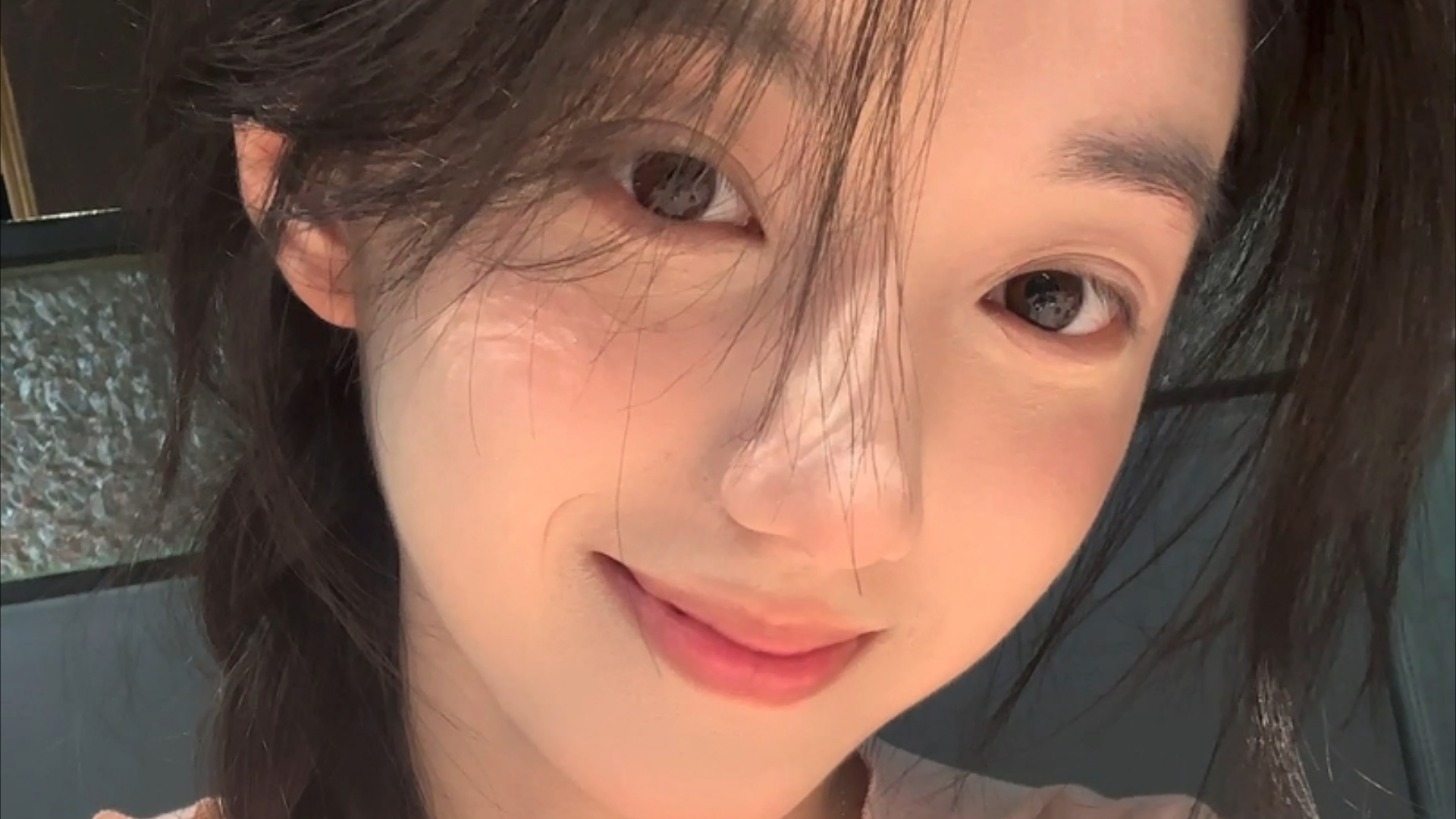 第17届影响世界华人盛典将在京举行